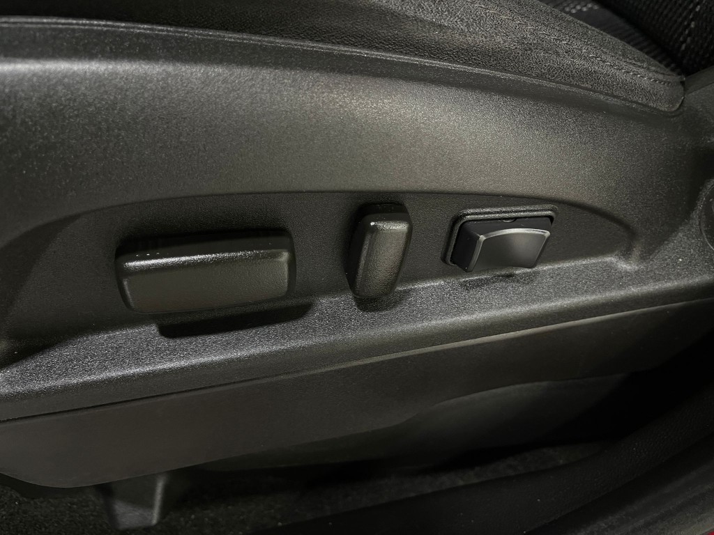 2012 Chevrolet Equinox Image 15