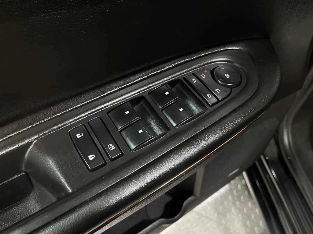 2013 GMC Acadia Image 16