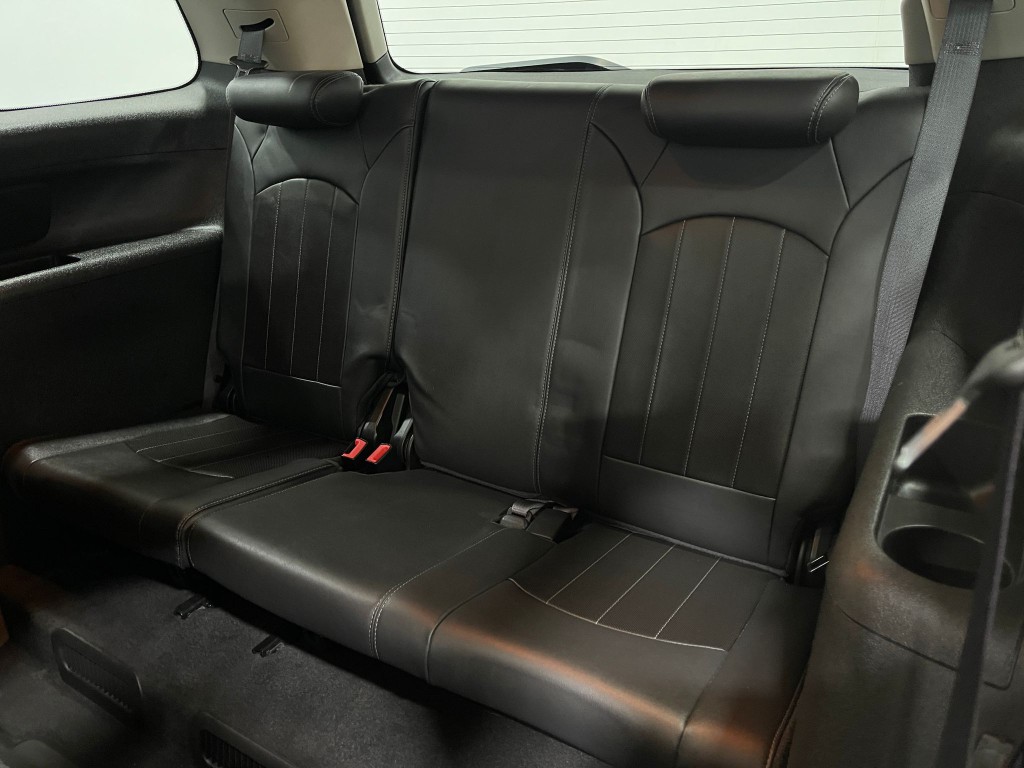 2013 GMC Acadia Image 30