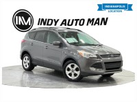 Image for 2013 Ford Escape SE ID: 7379787