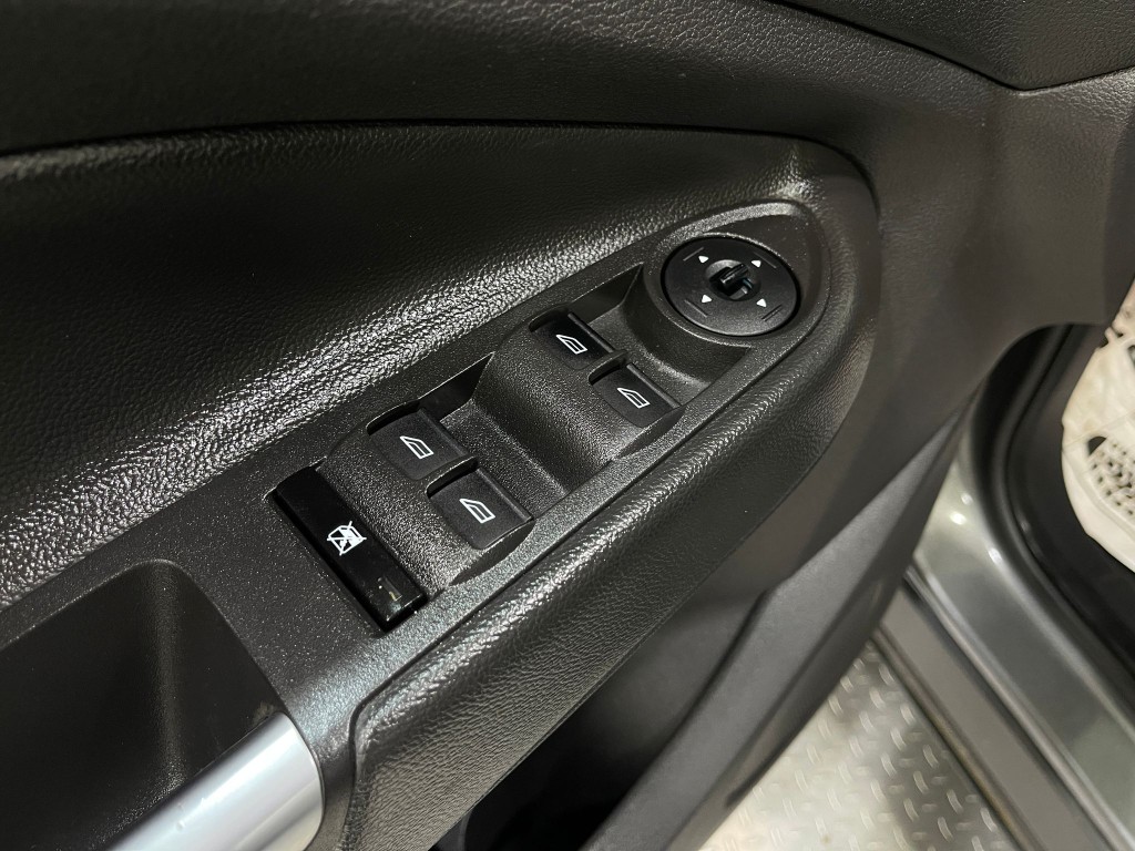 2013 Ford Escape Image 12