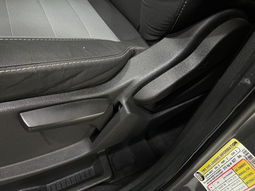 2013 Ford Escape Image 13