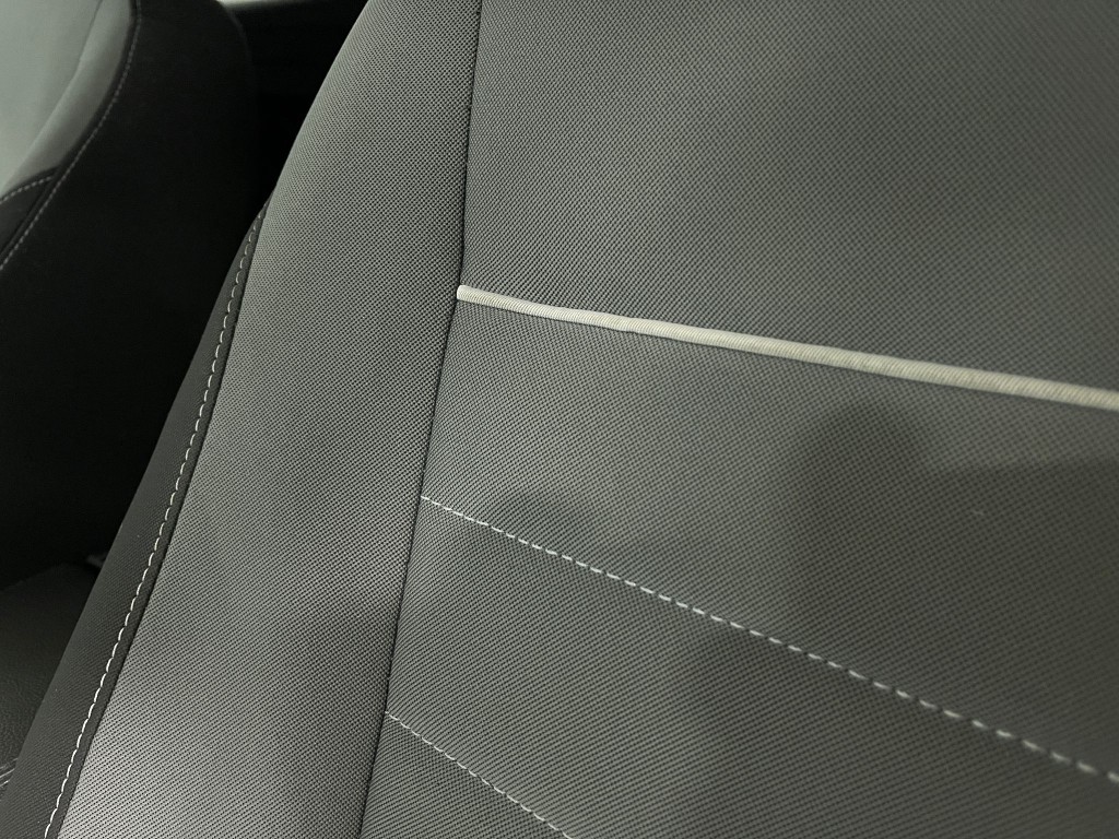 2013 Ford Escape Image 14