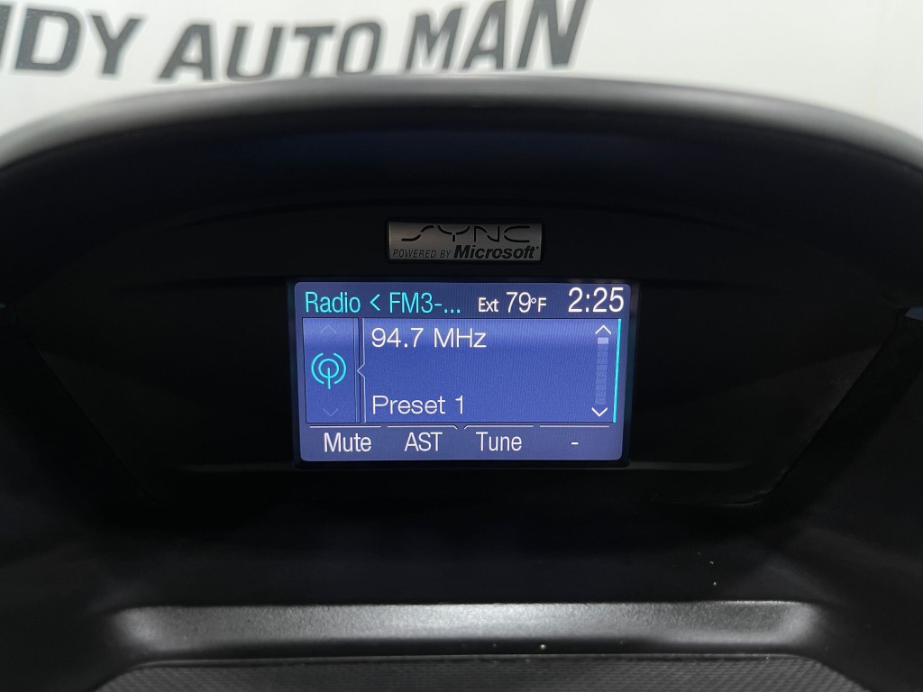 2013 Ford Escape Image 20