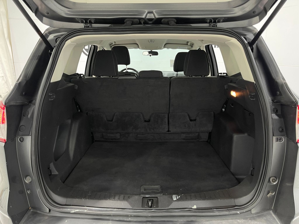 2013 Ford Escape Image 23