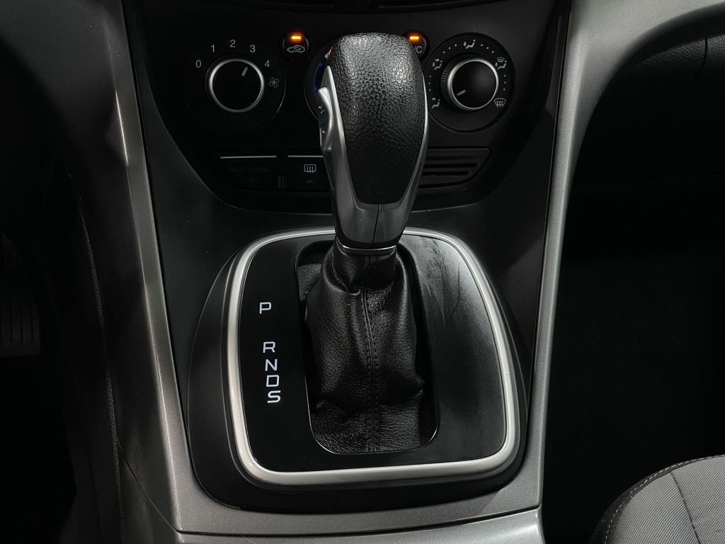2013 Ford Escape Image 26