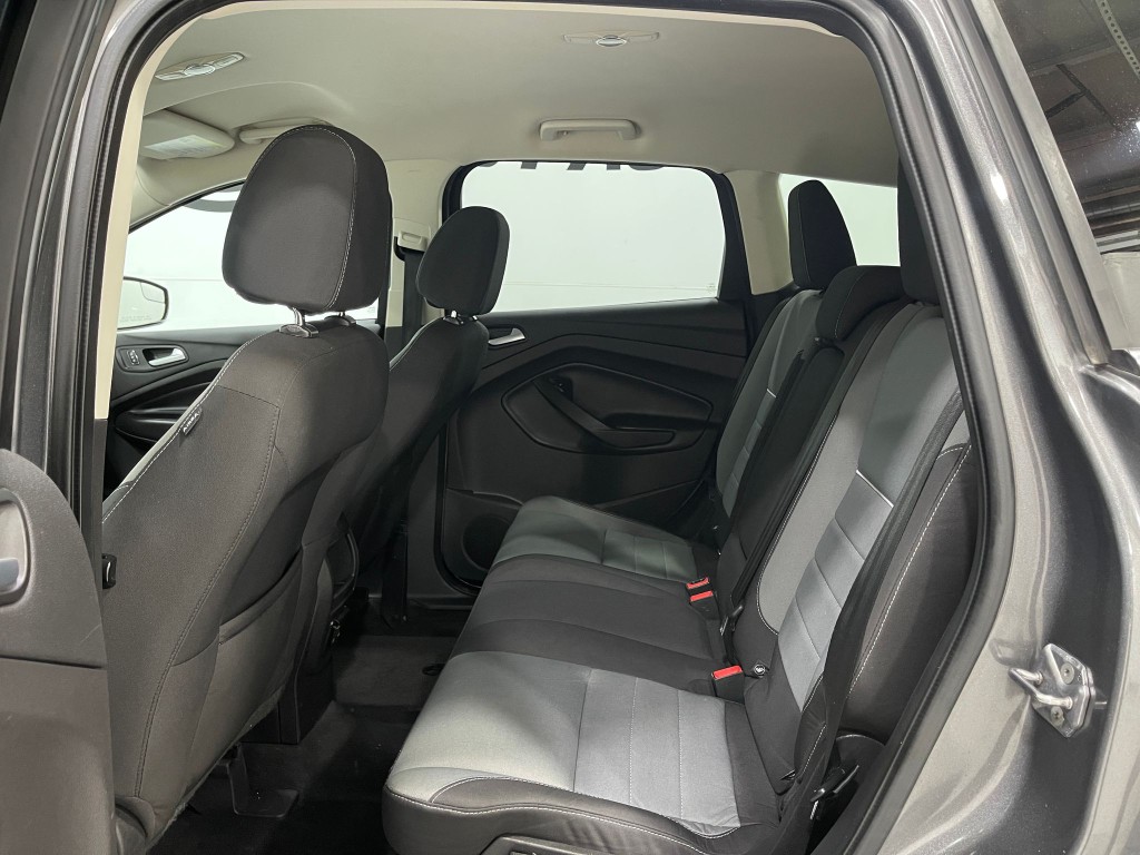 2013 Ford Escape Image 27