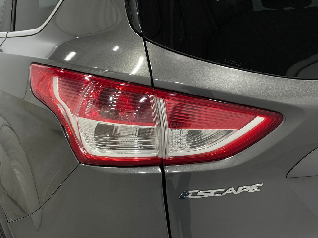 2013 Ford Escape Image 31