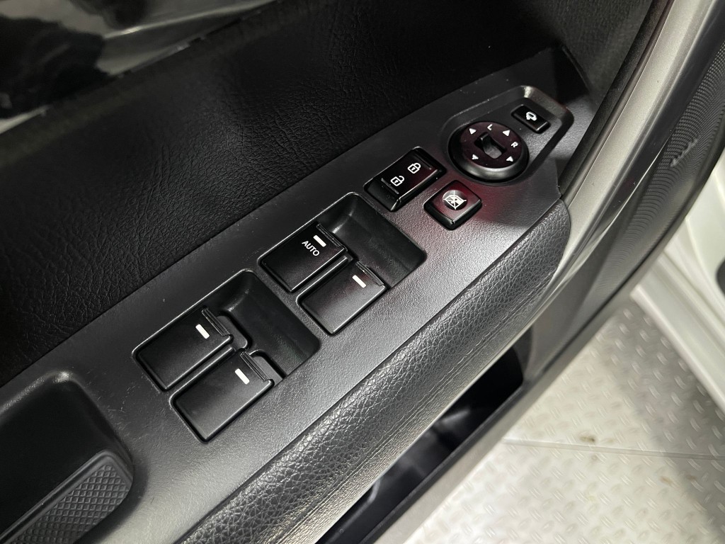 2014 Kia Sorento Image 14