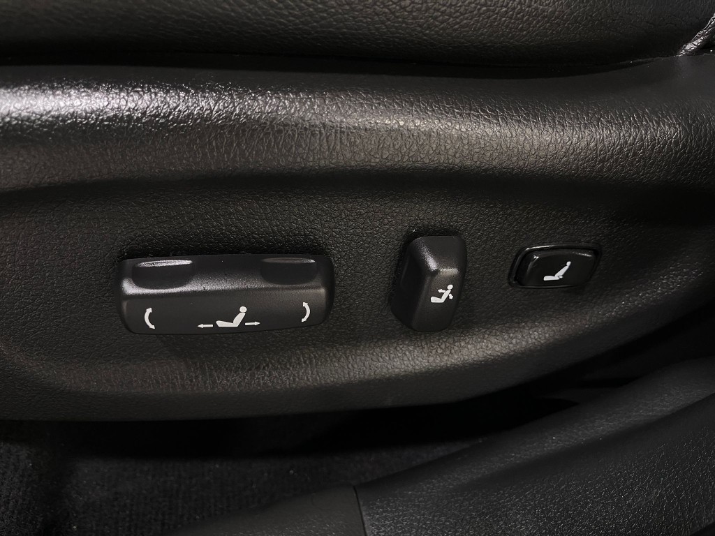 2014 Kia Sorento Image 15