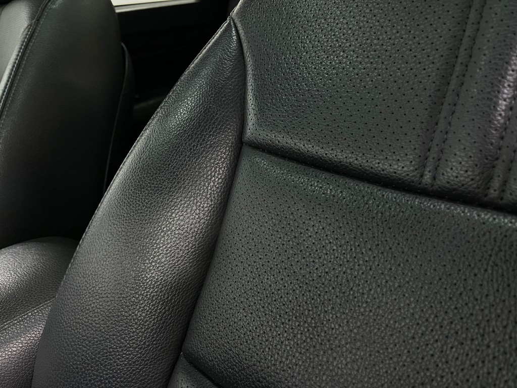 2014 Kia Sorento Image 16