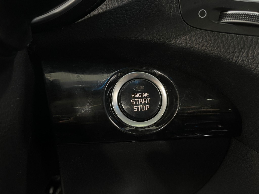 2014 Kia Sorento Image 19