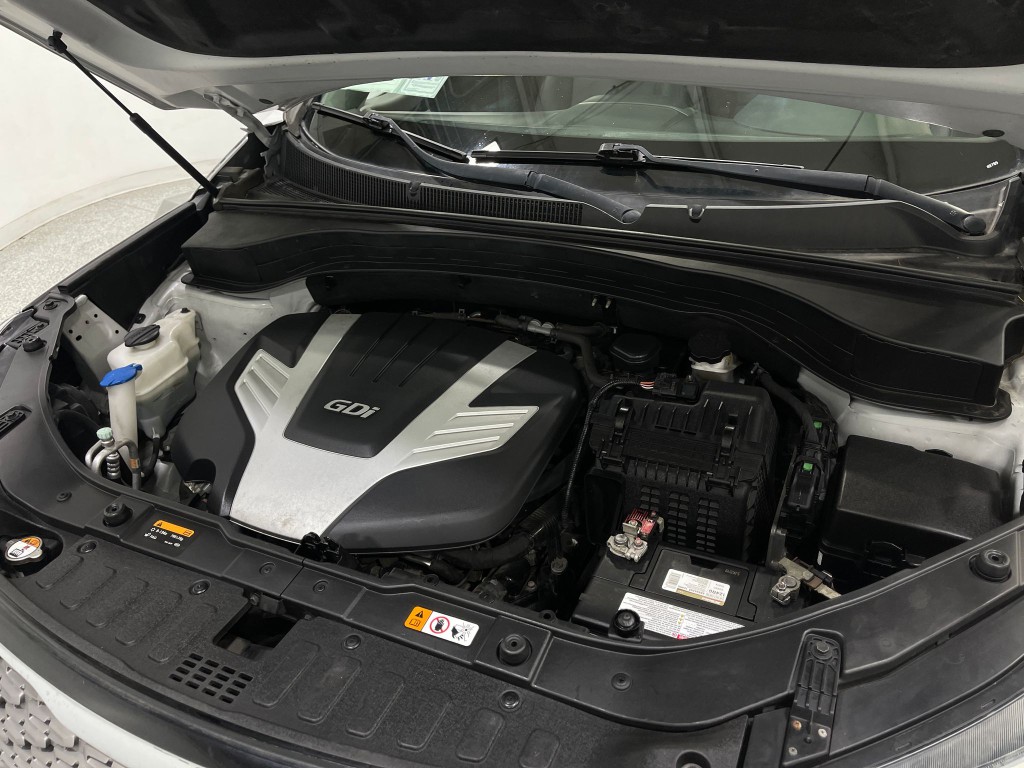 2014 Kia Sorento Image 26