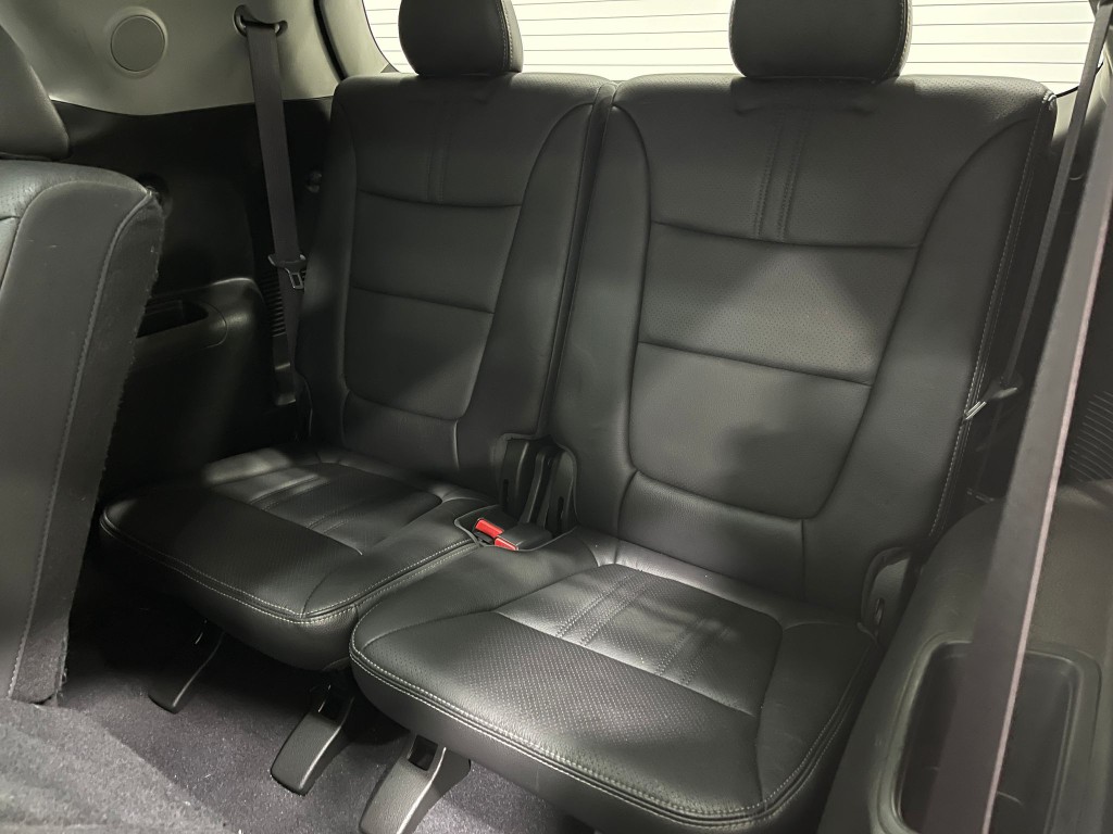 2014 Kia Sorento Image 29