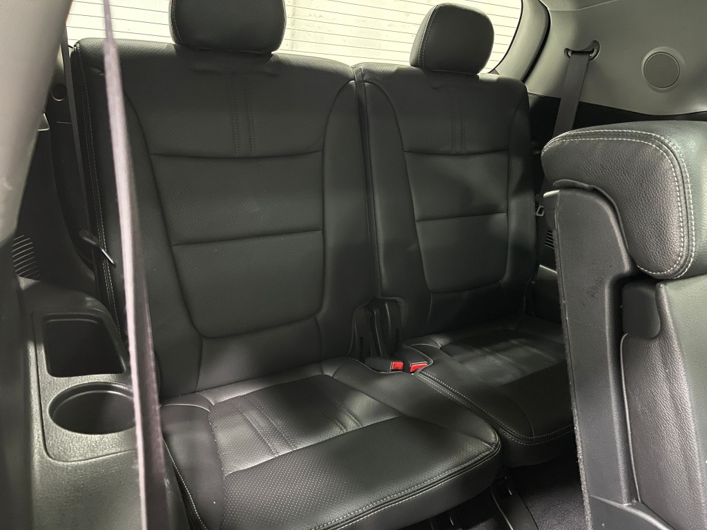 2014 Kia Sorento Image 30
