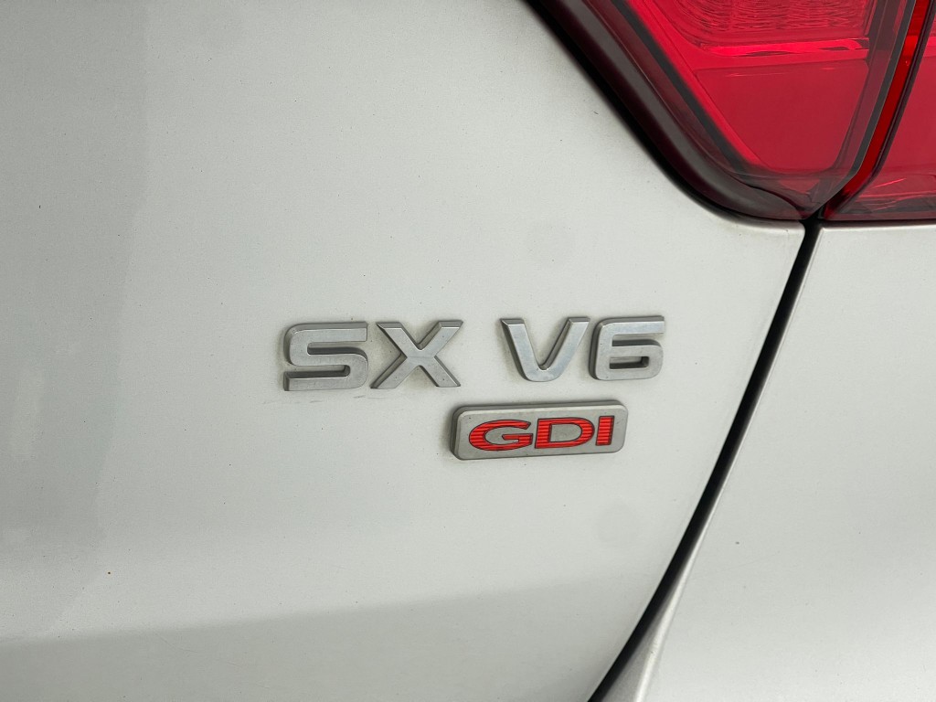 2014 Kia Sorento Image 40