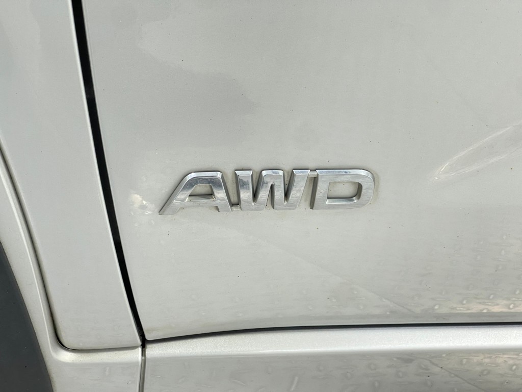 2014 Kia Sorento Image 41