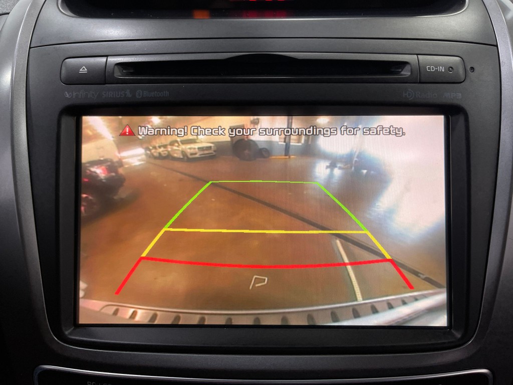 2014 Kia Sorento Image 10