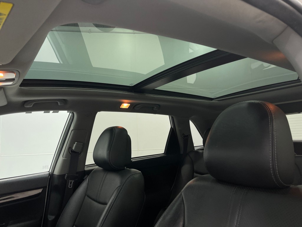 2014 Kia Sorento Image 11