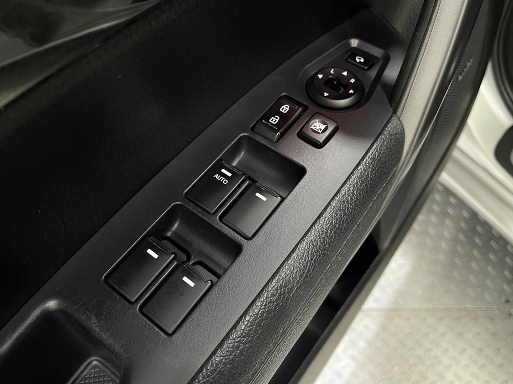 2014 Kia Sorento Image 15