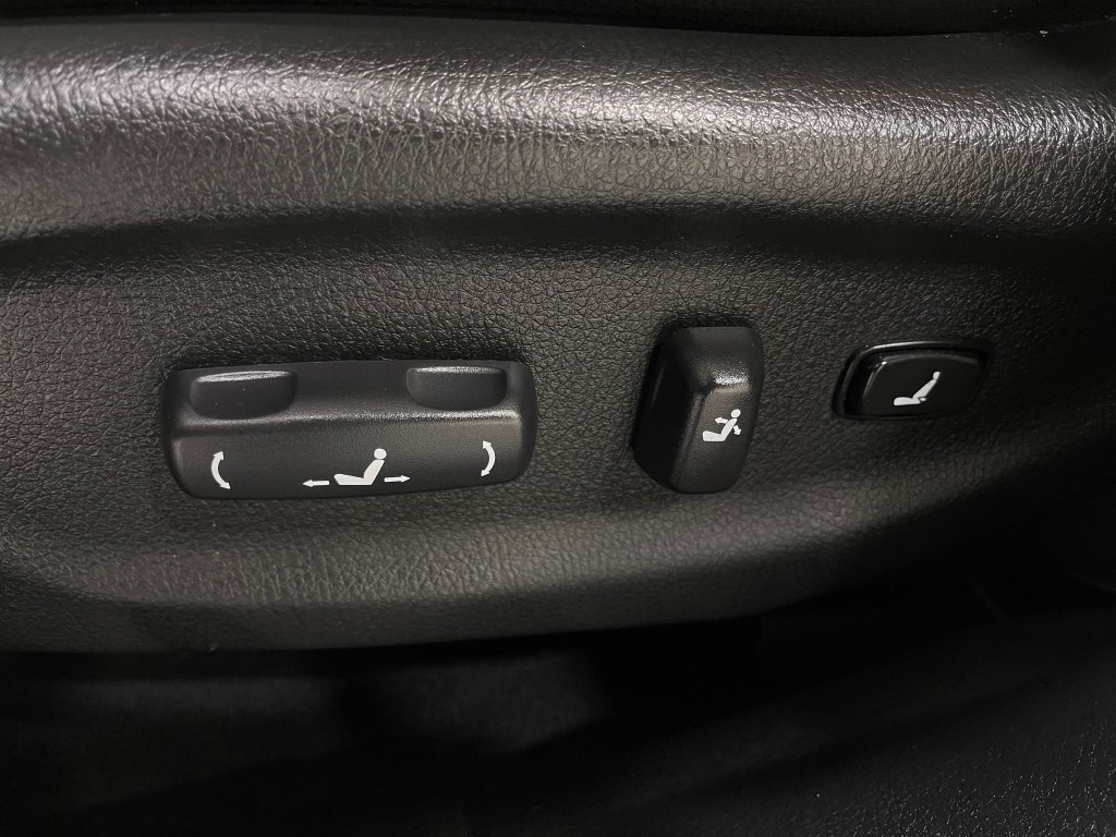 2014 Kia Sorento Image 16