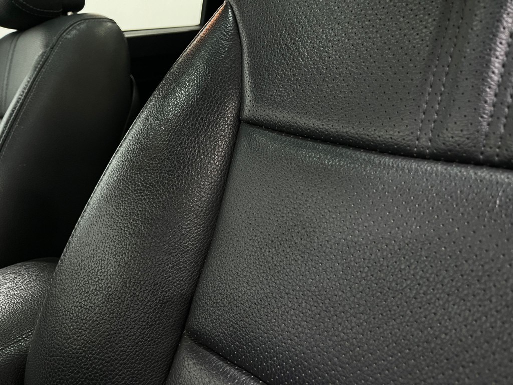 2014 Kia Sorento Image 17