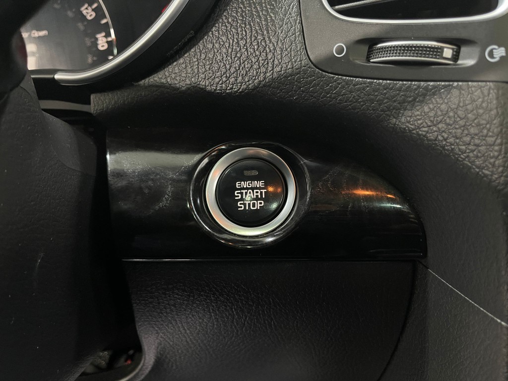 2014 Kia Sorento Image 20