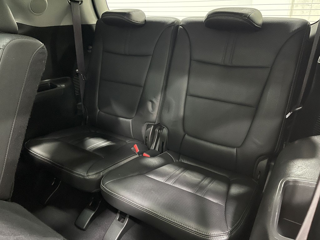 2014 Kia Sorento Image 29