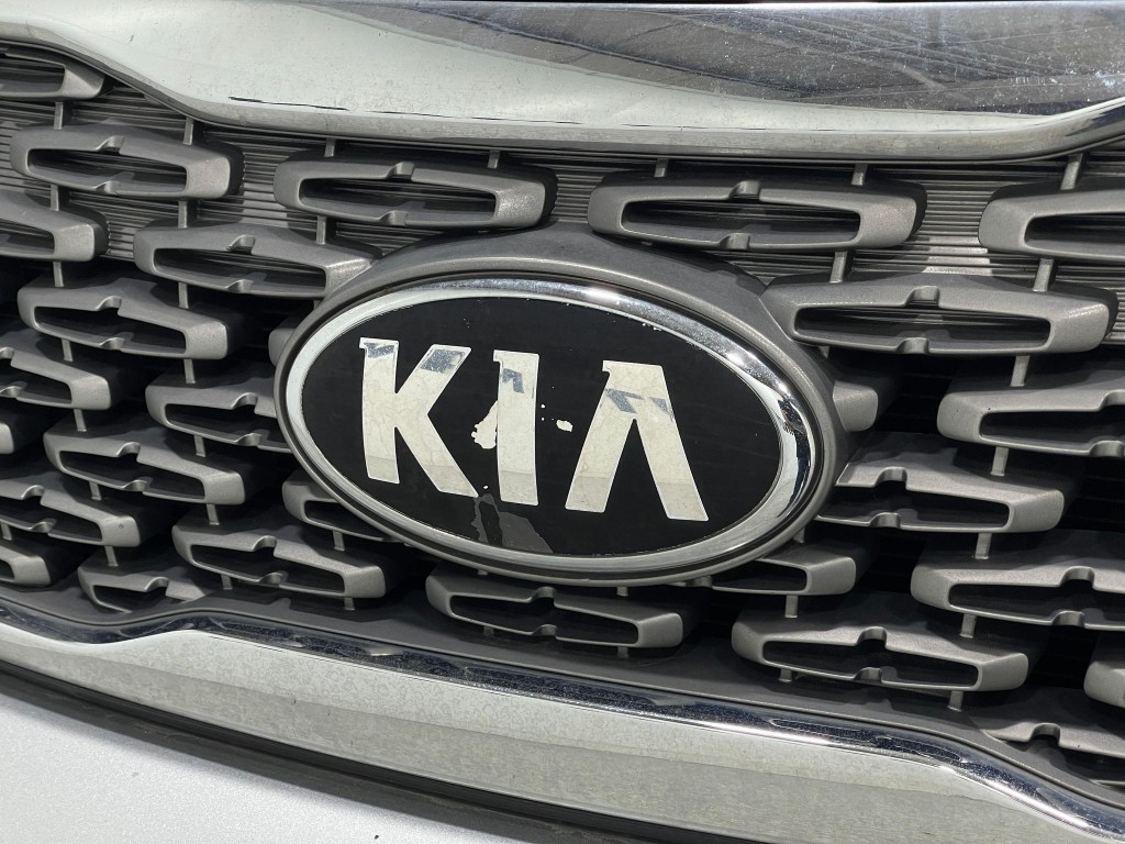 2014 Kia Sorento Image 38