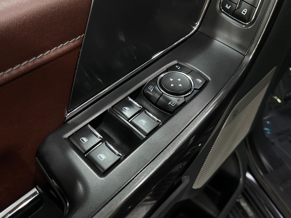 2021 Ford F-150 Image 15