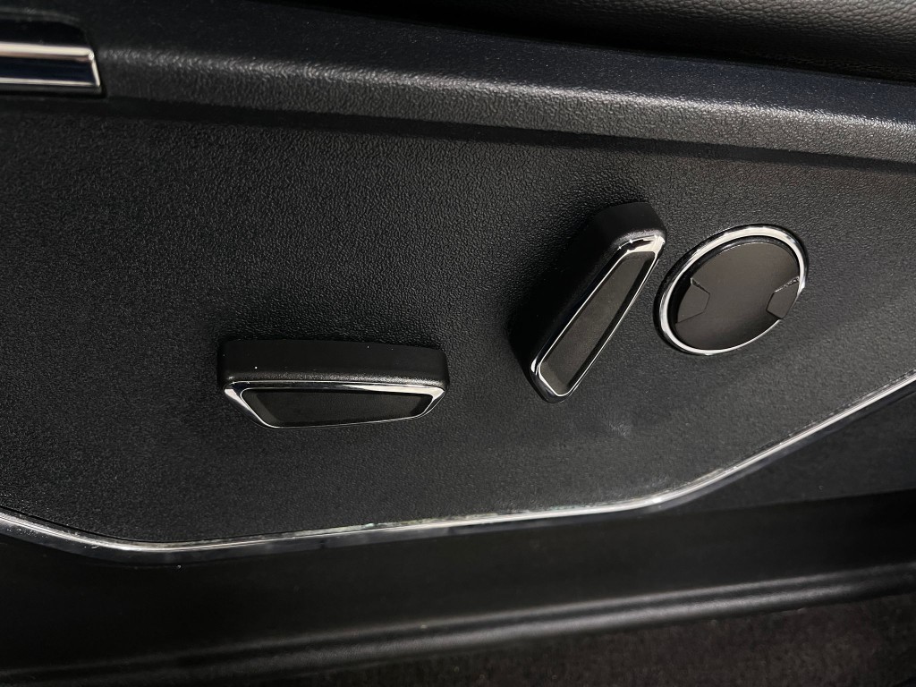 2021 Ford F-150 Image 16