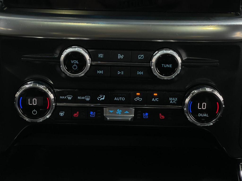 2021 Ford F-150 Image 24