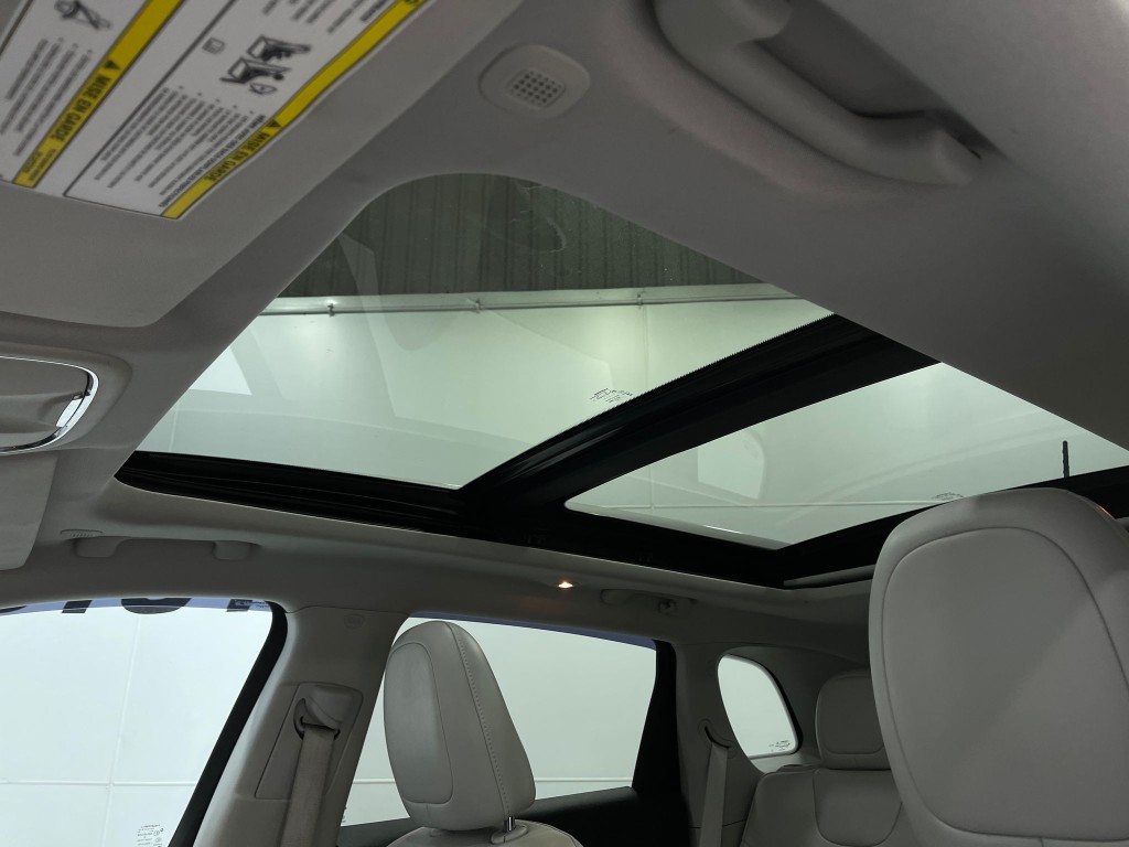 2021 Jeep Cherokee Image 11