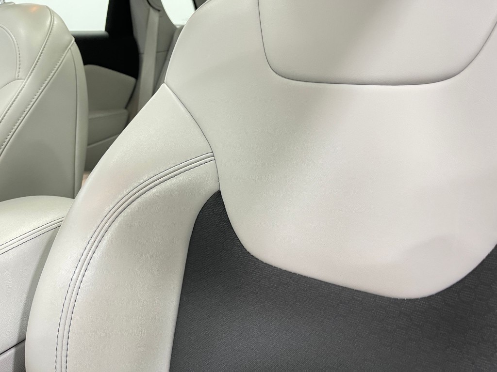 2021 Jeep Cherokee Image 17