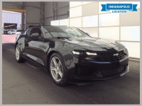 Image for 2020 Chevrolet Camaro 1LT ID: 7382806