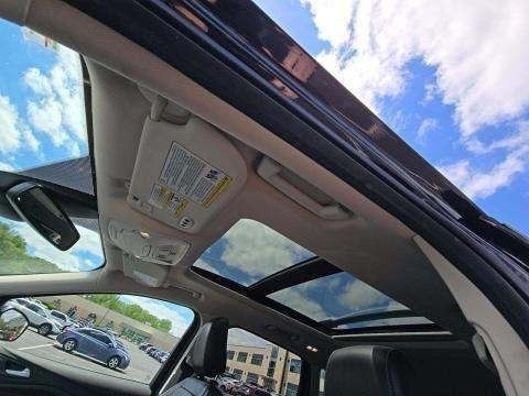 2019 Ford Escape Image 6