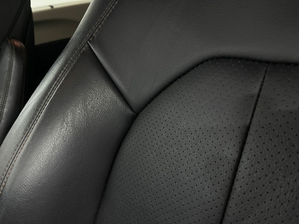 2019 Chrysler Pacifica Image 18