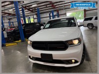 Image for 2018 Dodge Durango GT ID: 7382809