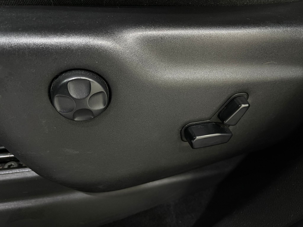 2018 Dodge Durango Image 15