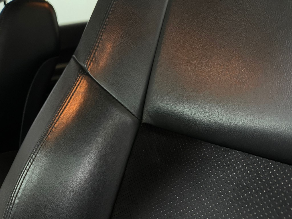 2018 Dodge Durango Image 16