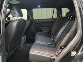 2021 Volkswagen Tiguan Image 8