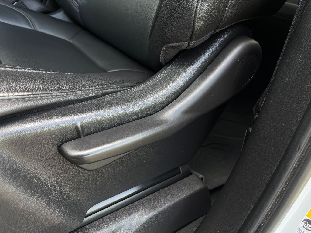 2020 Chevrolet Silverado 1500 Image 14