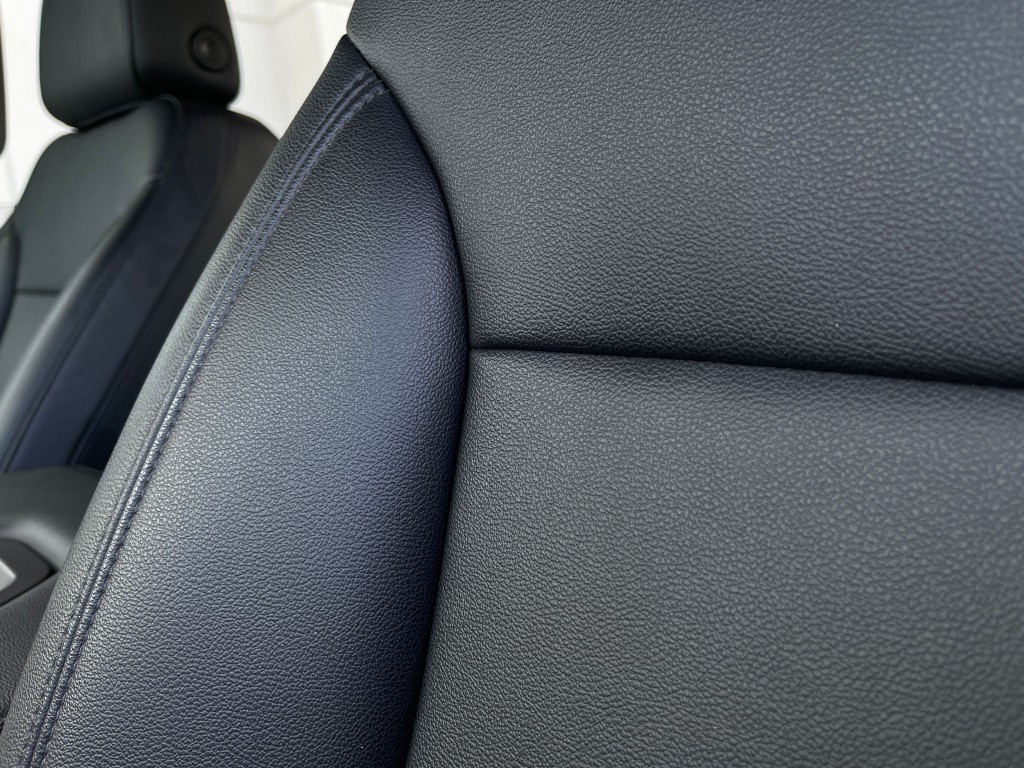 2020 Chevrolet Silverado 1500 Image 15
