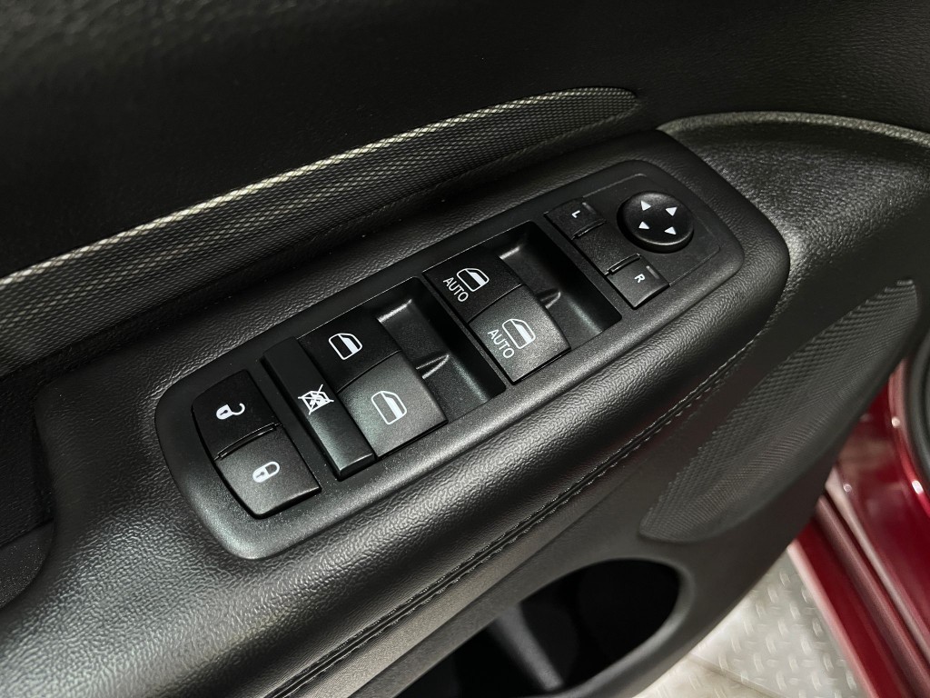 2020 Dodge Durango Image 16
