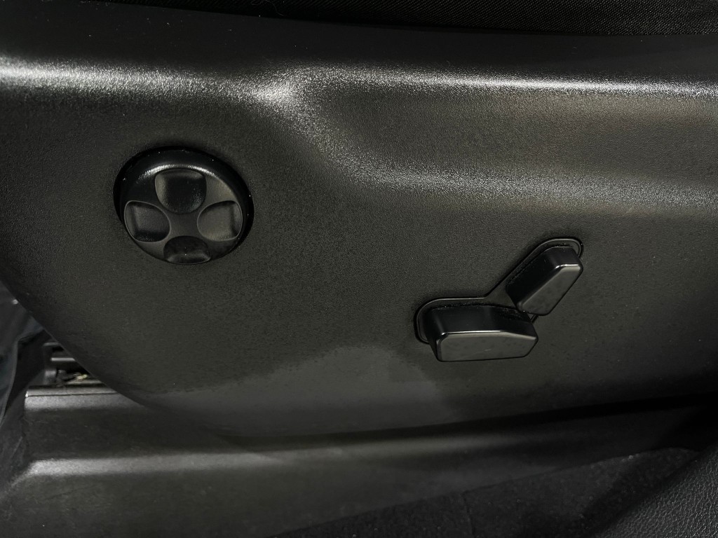 2020 Dodge Durango Image 17