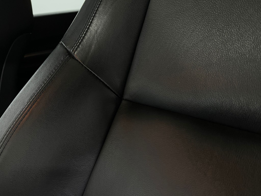 2020 Dodge Durango Image 18