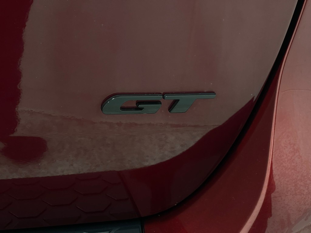 2020 Dodge Durango Image 41