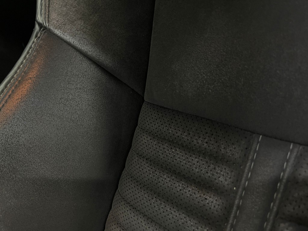 2019 Dodge Charger Image 15