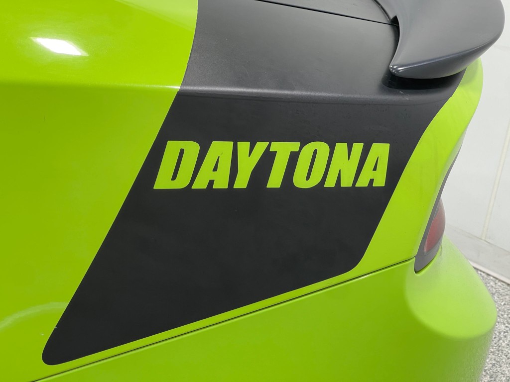 2019 Dodge Charger Image 36