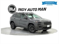 Image for 2019 Jeep Cherokee Limited ID: 7386046